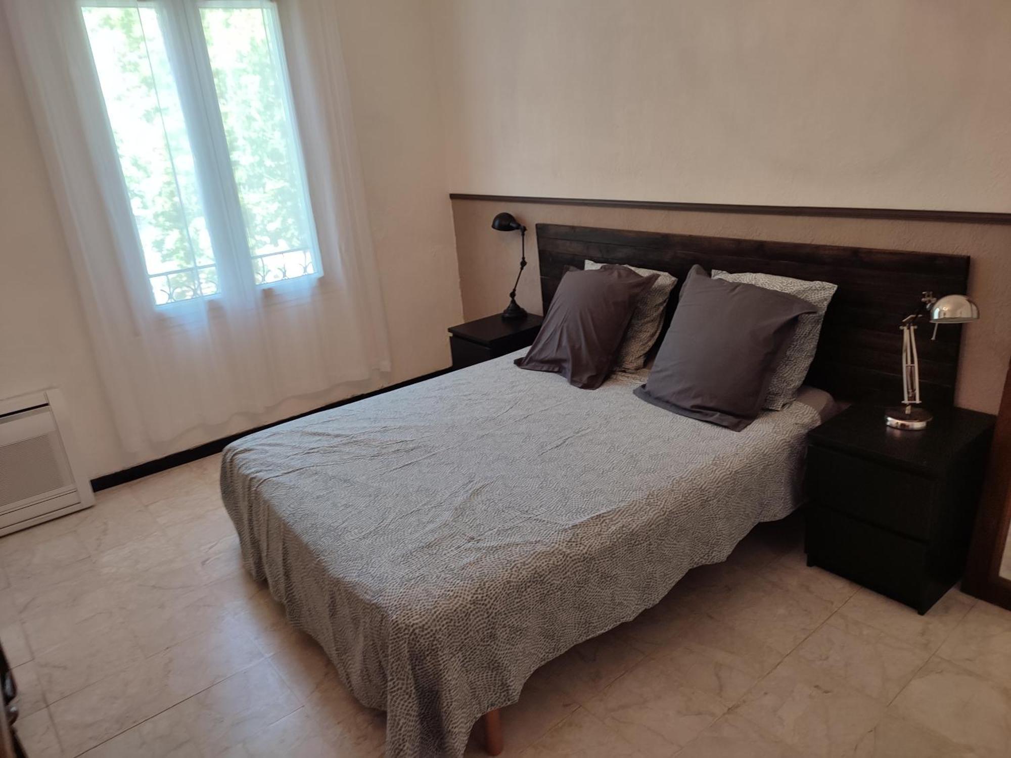 Bed and Breakfast La pergola Valros Esterno foto